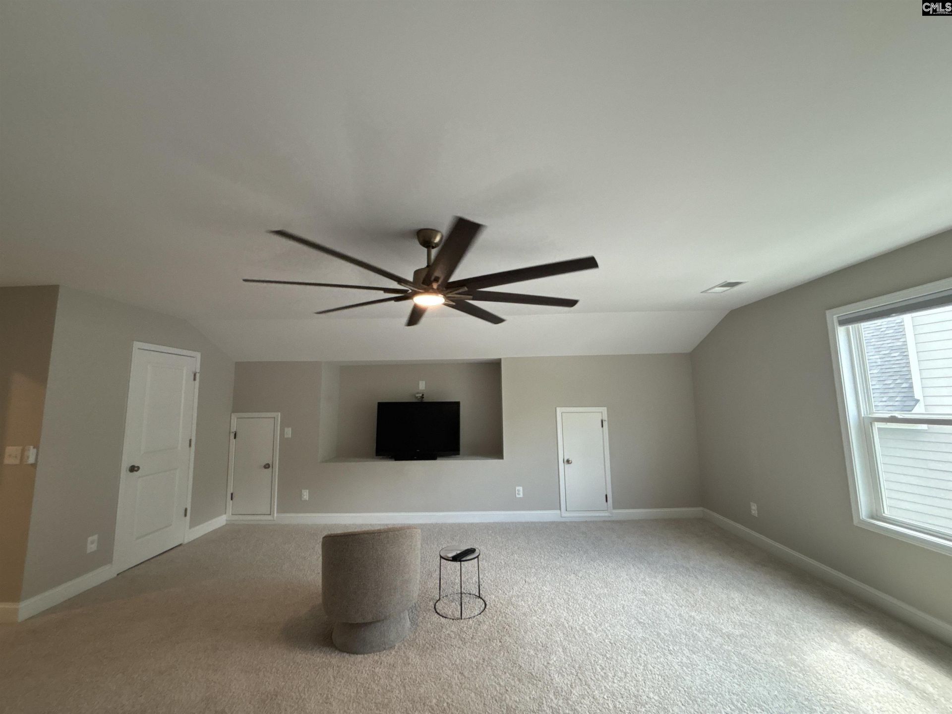 125 Magnolia Petal Drive  Photo 48