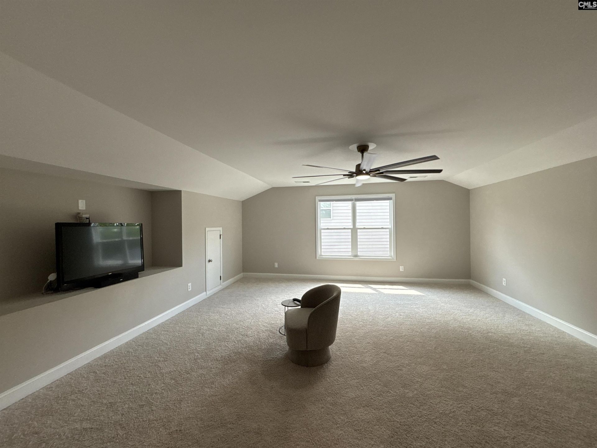 125 Magnolia Petal Drive  Photo 49