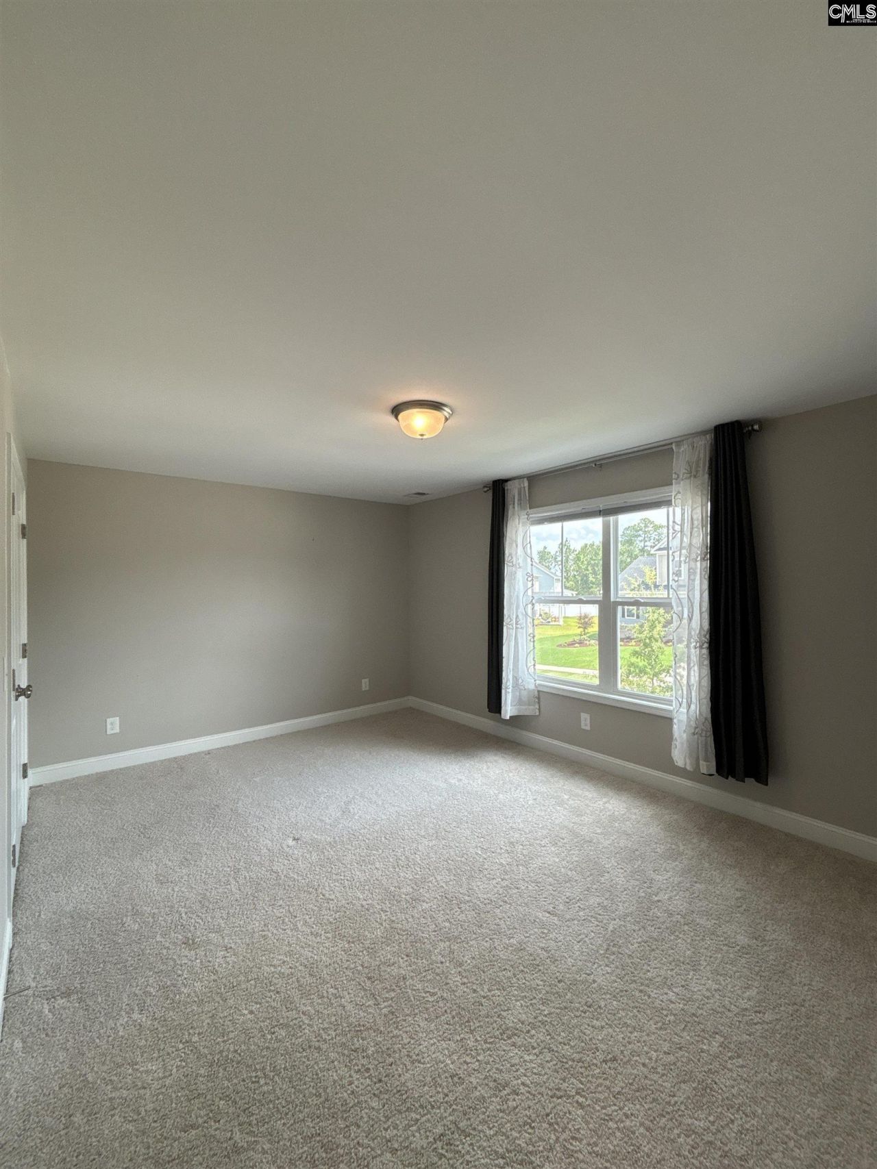 125 Magnolia Petal Drive  Photo 50
