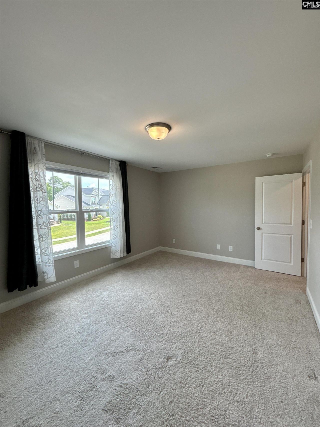 125 Magnolia Petal Drive  Photo 51