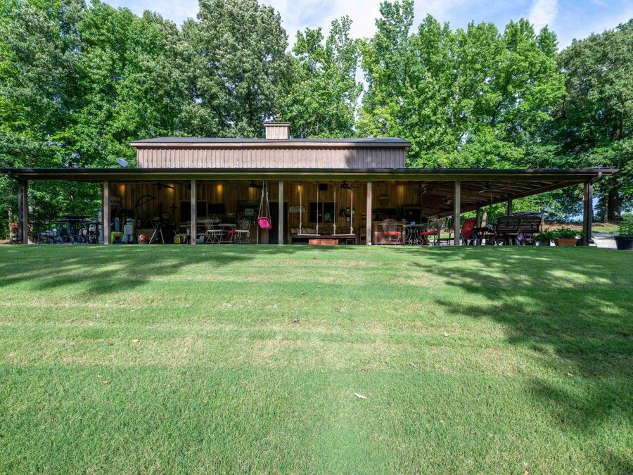 Property Image 27