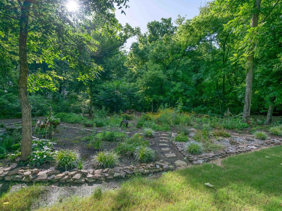 Property Image 37