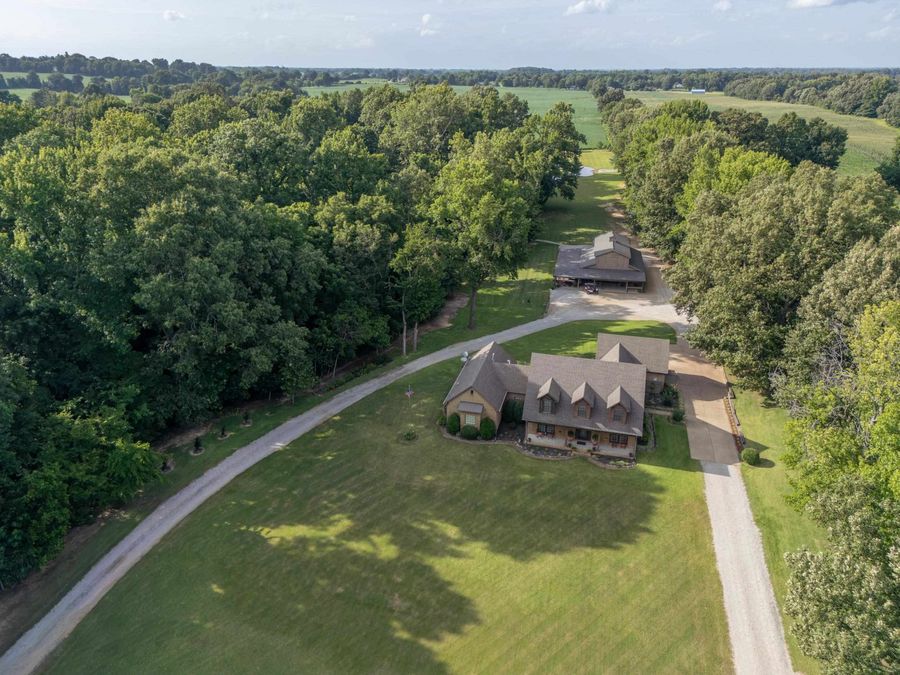 Property Image 38