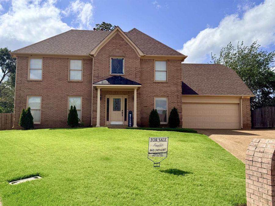 Property Image 1