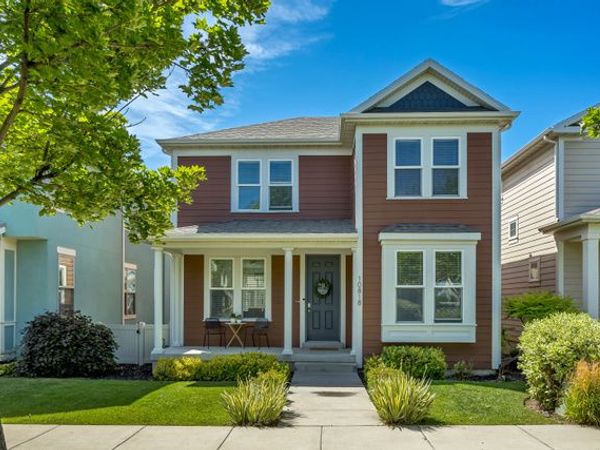 10818 S TAHOE WAY W, South Jordan, UT 84009