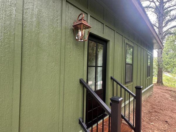 22 Winery Road, Fulton, MS 38843