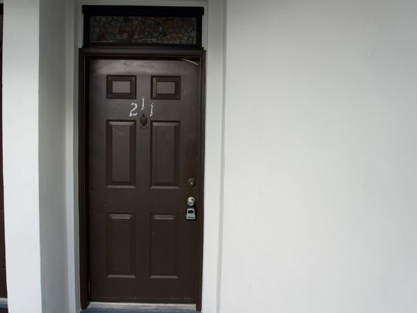 213 Lake Pointe Drive, Unit 211, Oakland Park, FL 33309