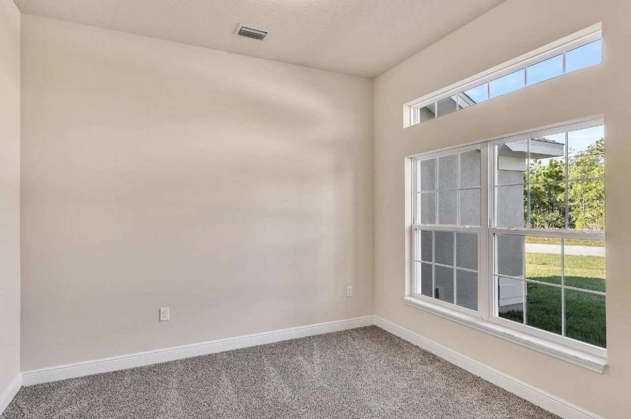 8101 Fort Walton Avenue, Fort Pierce, FL 34951 Photo