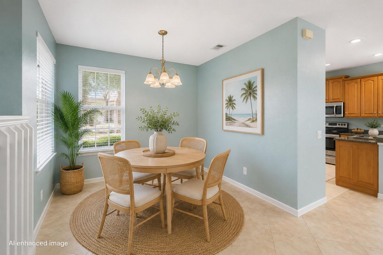 5453 Queenship Court, Greenacres, FL 33463 Photo