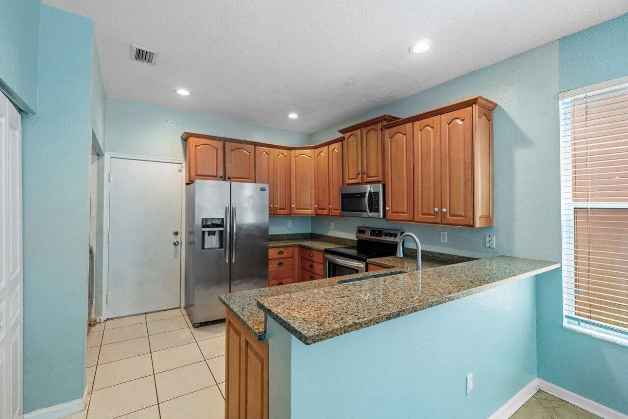 5453 Queenship Court, Greenacres, FL 33463 Photo