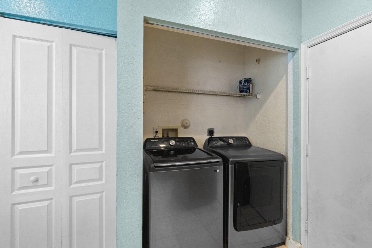 5453 Queenship Court, Greenacres, FL 33463 Photo