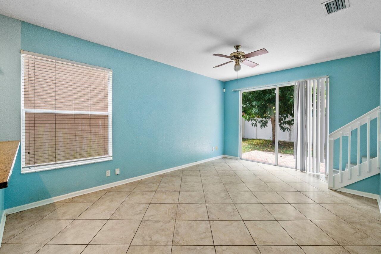5453 Queenship Court, Greenacres, FL 33463 Photo