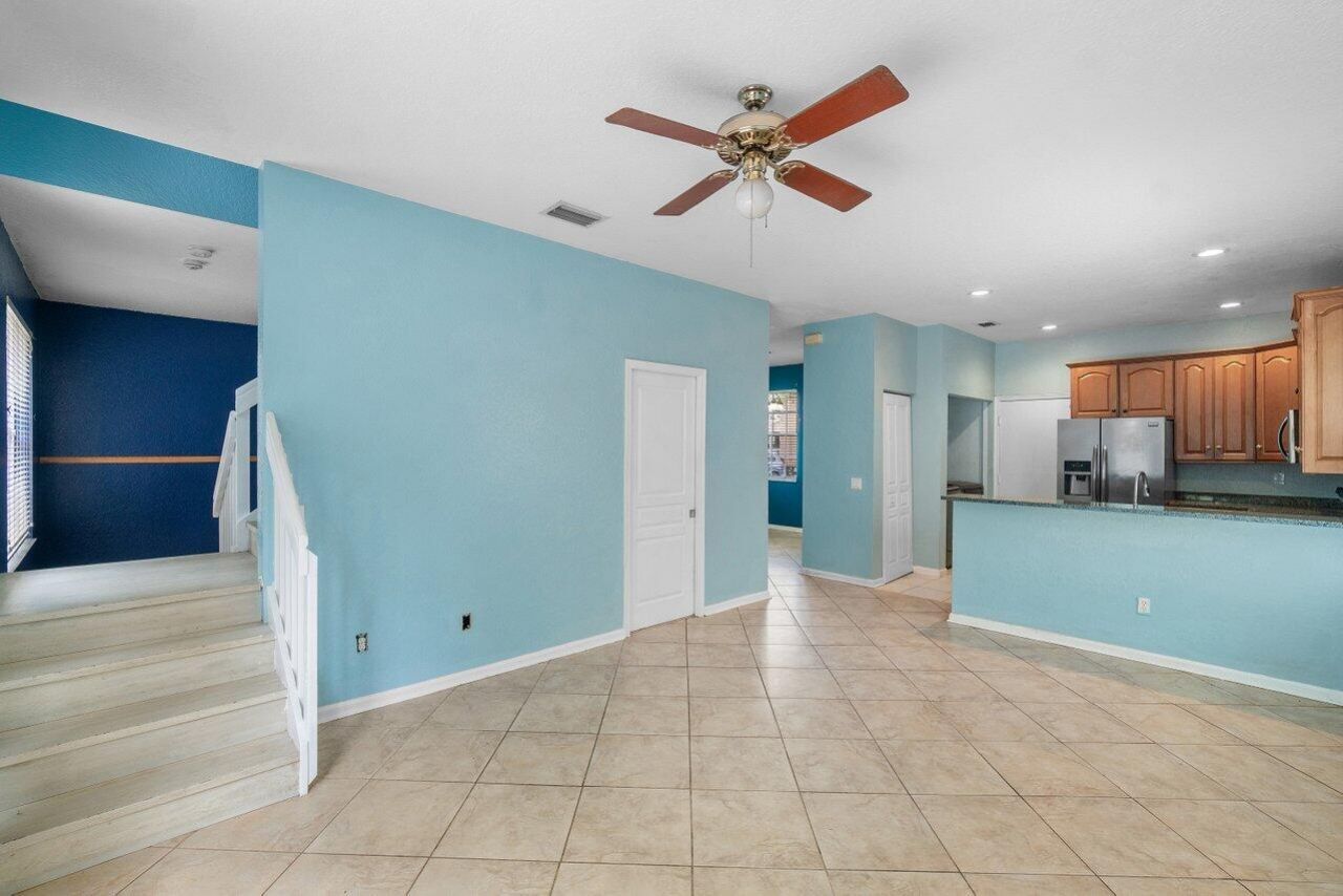5453 Queenship Court, Greenacres, FL 33463 Photo