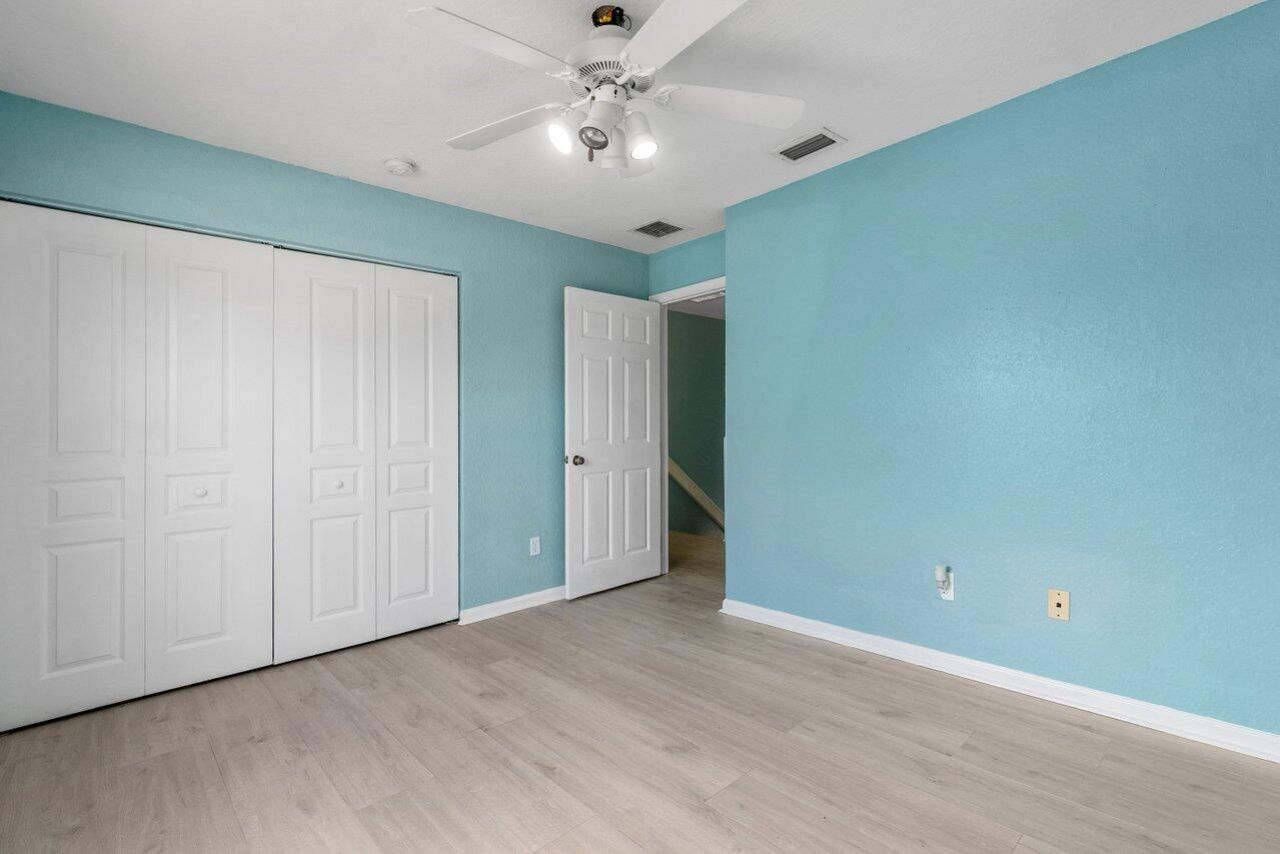 5453 Queenship Court, Greenacres, FL 33463 Photo
