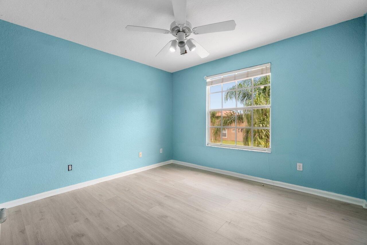 5453 Queenship Court, Greenacres, FL 33463 Photo