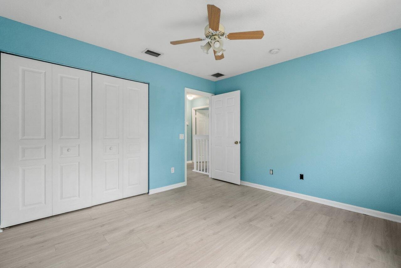 5453 Queenship Court, Greenacres, FL 33463 Photo