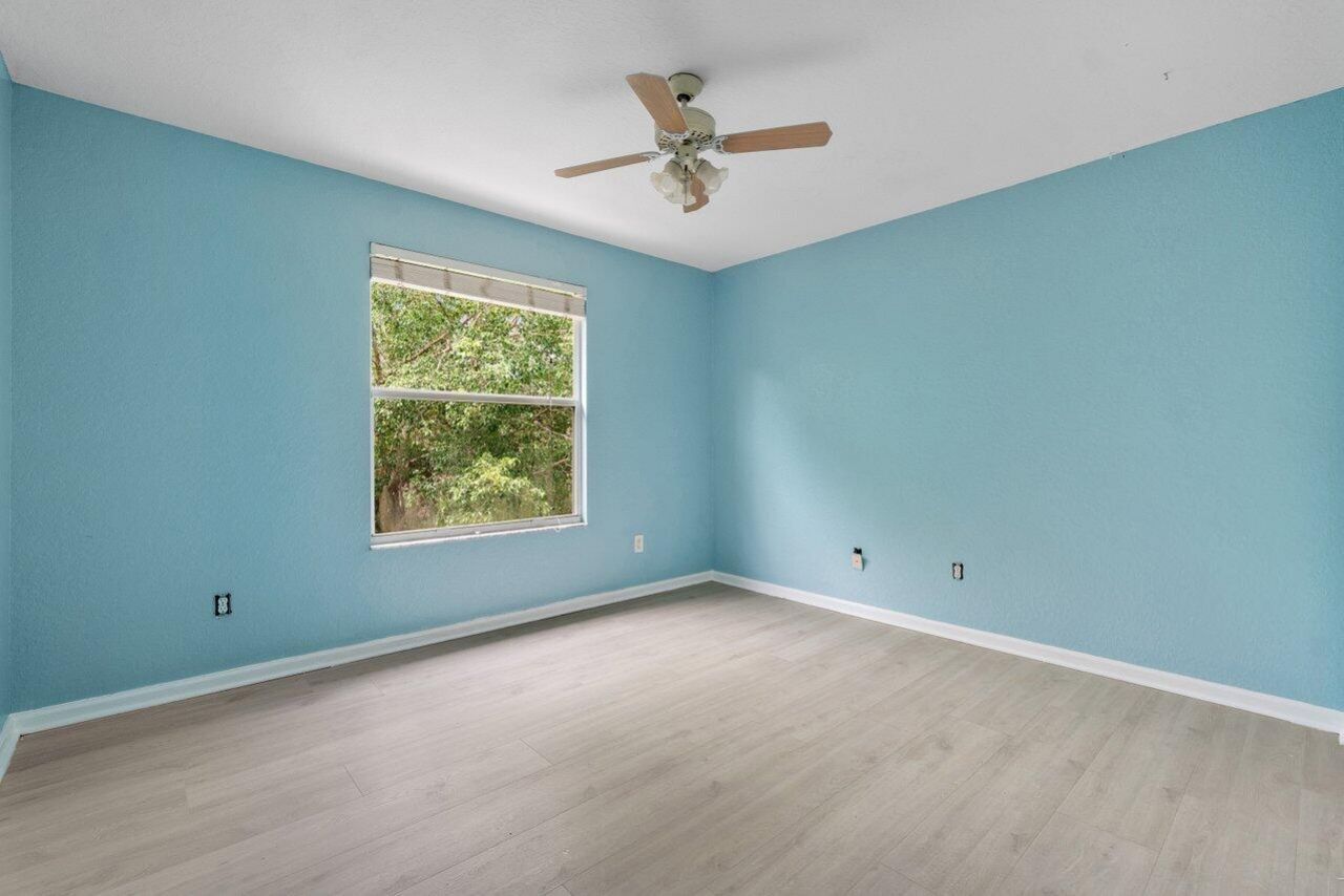 5453 Queenship Court, Greenacres, FL 33463 Photo