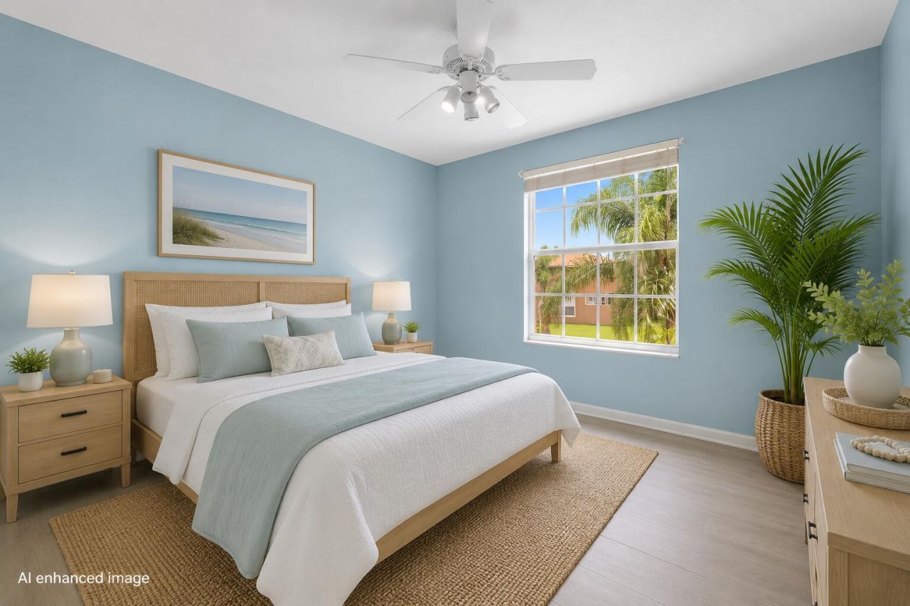 5453 Queenship Court, Greenacres, FL 33463 Photo