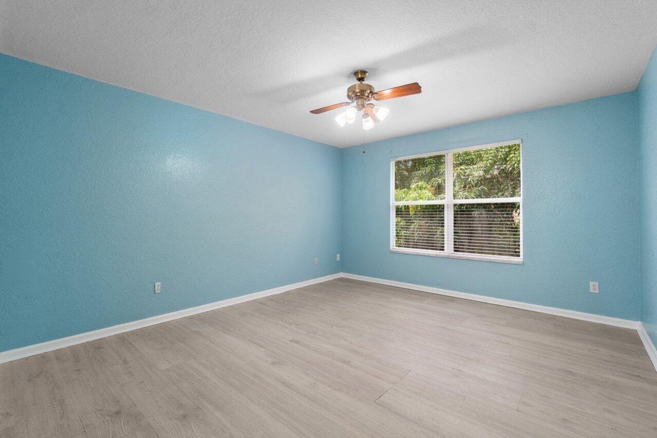 5453 Queenship Court, Greenacres, FL 33463 Photo