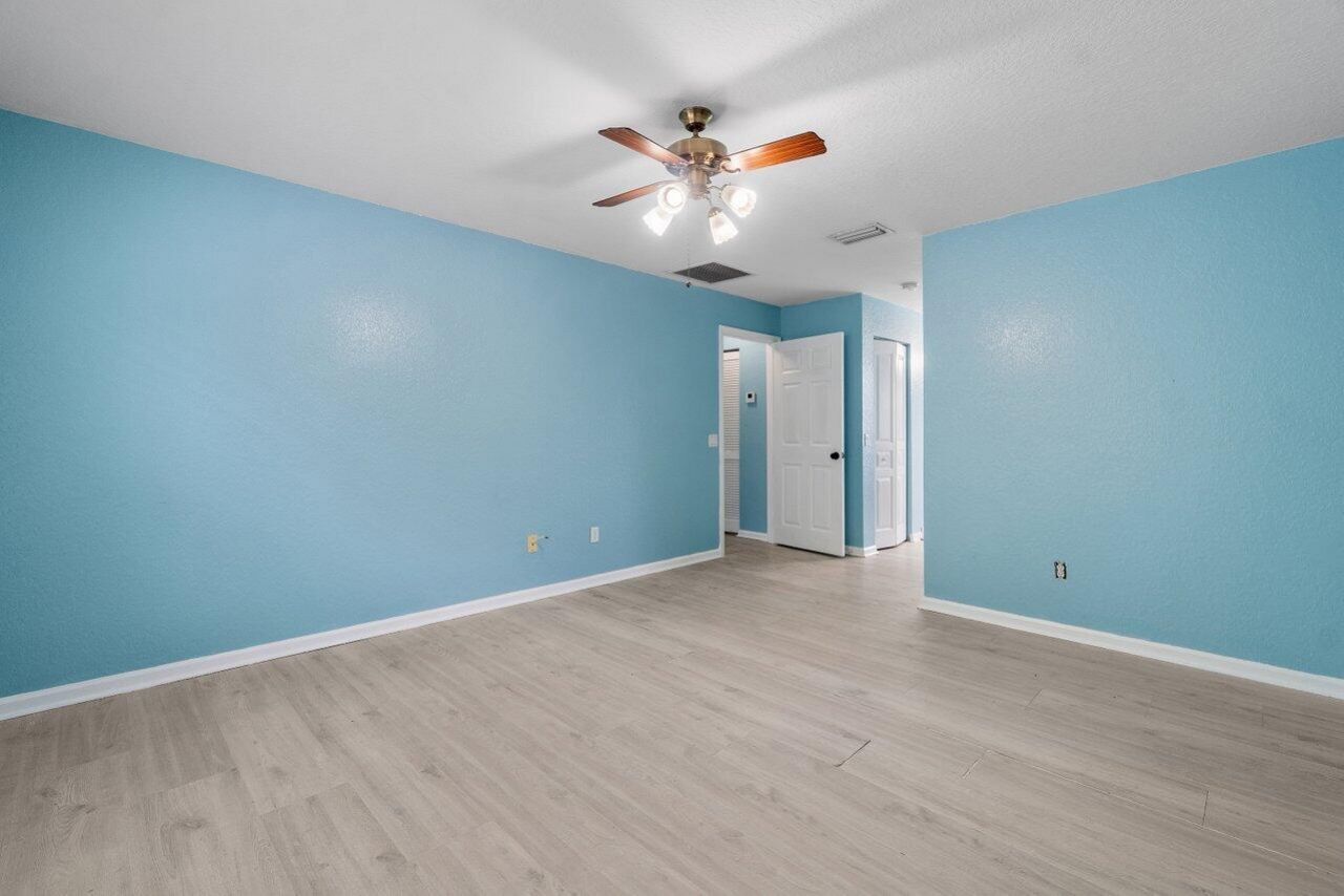 5453 Queenship Court, Greenacres, FL 33463 Photo