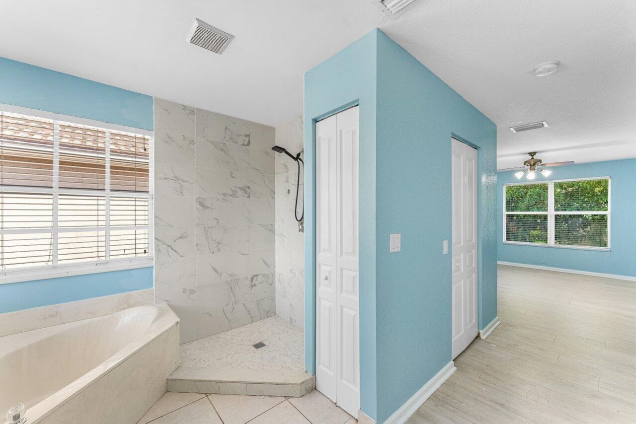5453 Queenship Court, Greenacres, FL 33463 Photo