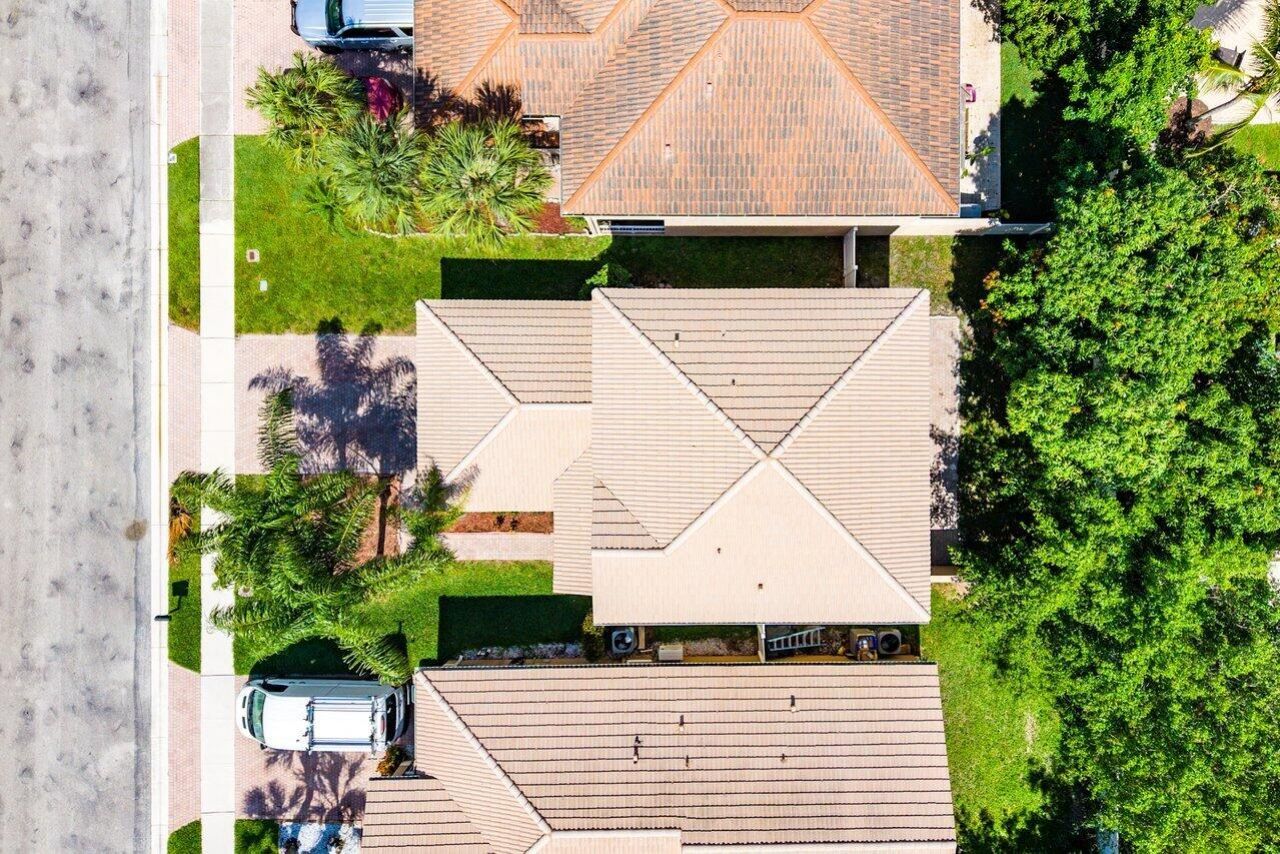 5453 Queenship Court, Greenacres, FL 33463 Photo