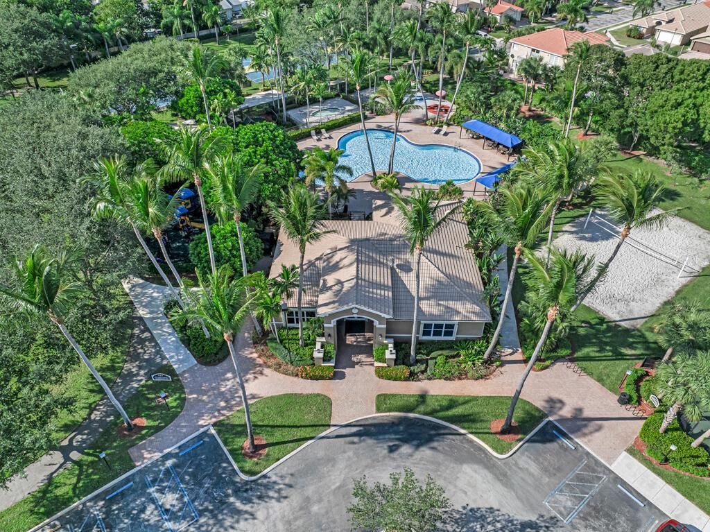 5453 Queenship Court, Greenacres, FL 33463 Photo