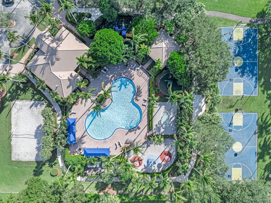 5453 Queenship Court, Greenacres, FL 33463 Photo