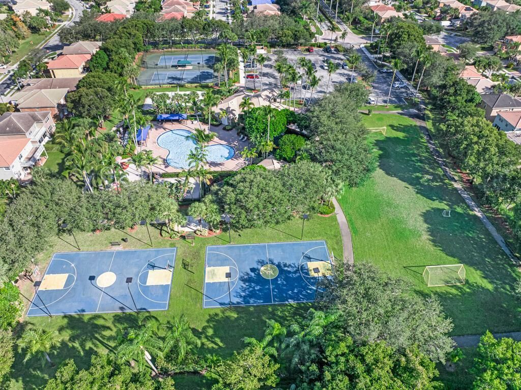 5453 Queenship Court, Greenacres, FL 33463 Photo