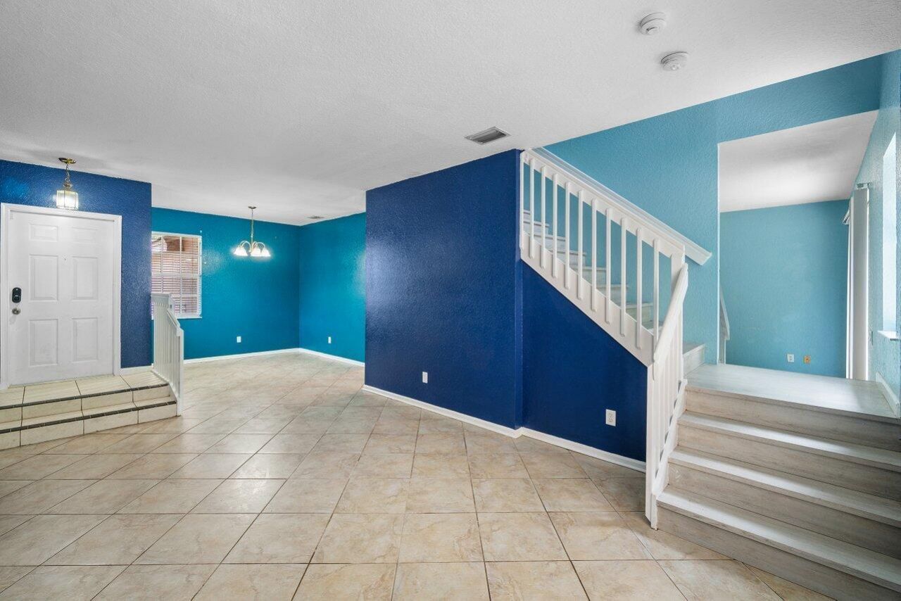 5453 Queenship Court, Greenacres, FL 33463 Photo