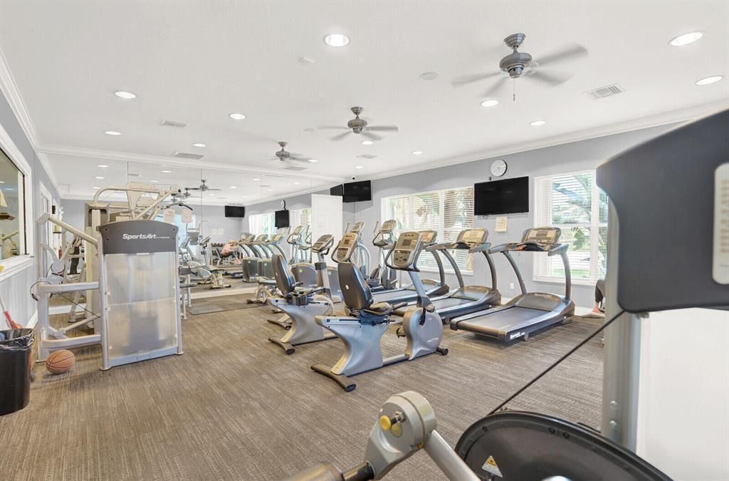 5453 Queenship Court, Greenacres, FL 33463 Photo