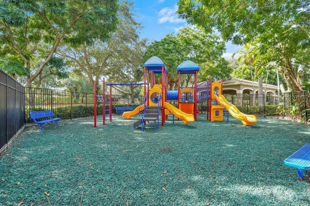 5453 Queenship Court, Greenacres, FL 33463 Photo