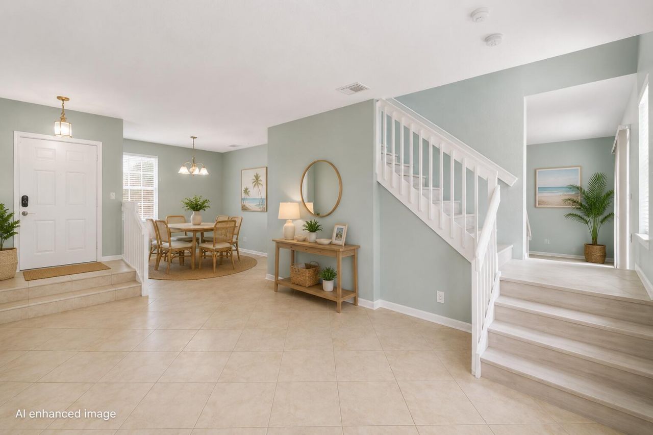 5453 Queenship Court, Greenacres, FL 33463 Photo