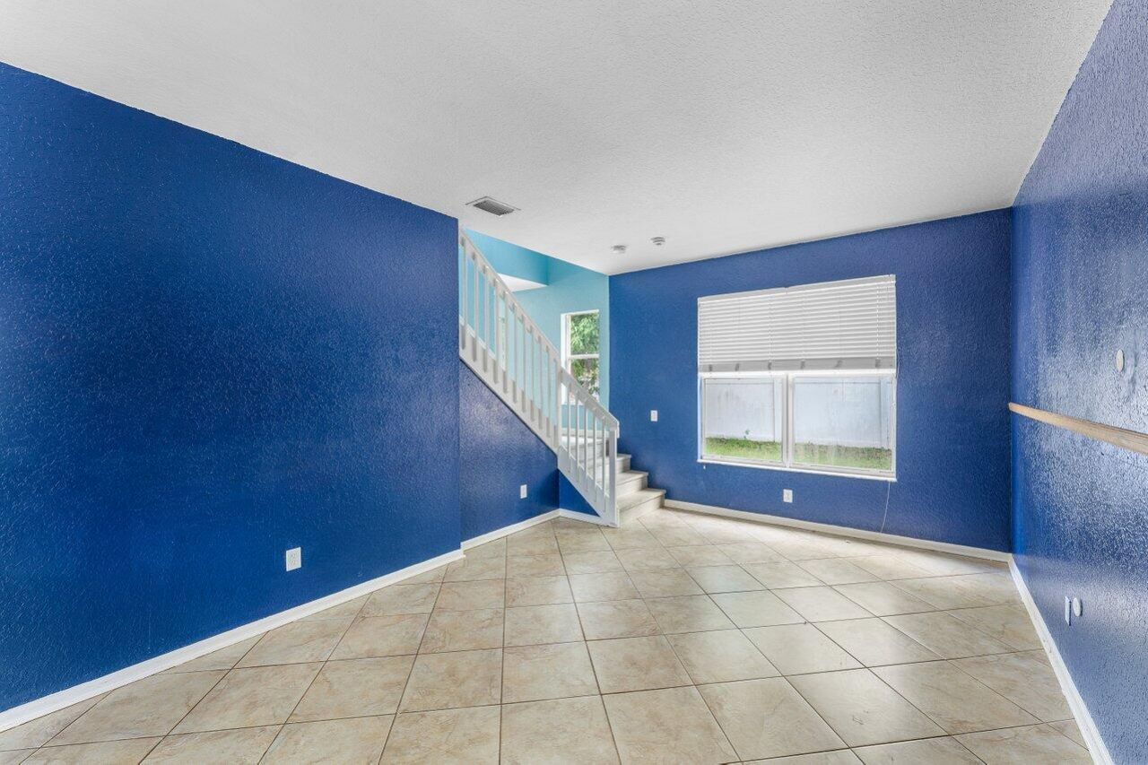 5453 Queenship Court, Greenacres, FL 33463 Photo