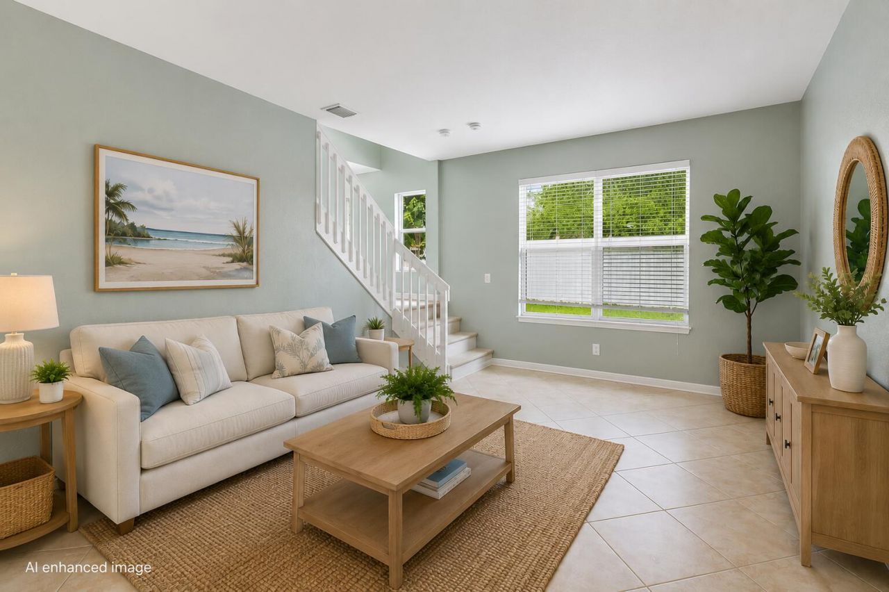 5453 Queenship Court, Greenacres, FL 33463 Photo