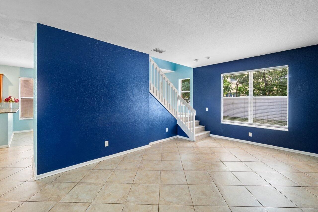5453 Queenship Court, Greenacres, FL 33463 Photo