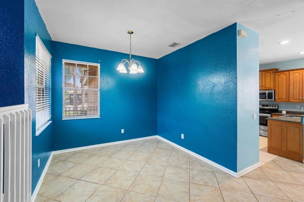 5453 Queenship Court, Greenacres, FL 33463 Photo