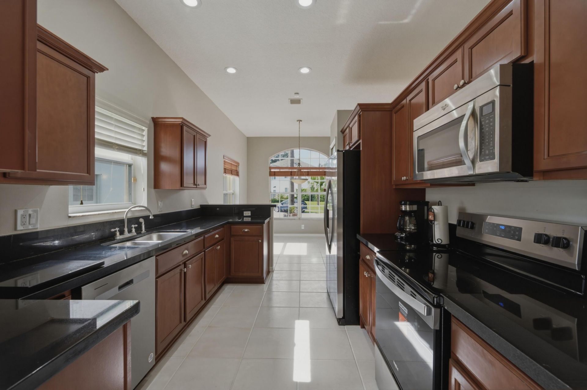 10827 La Salinas Circle, Boca Raton, FL 33428 Photo