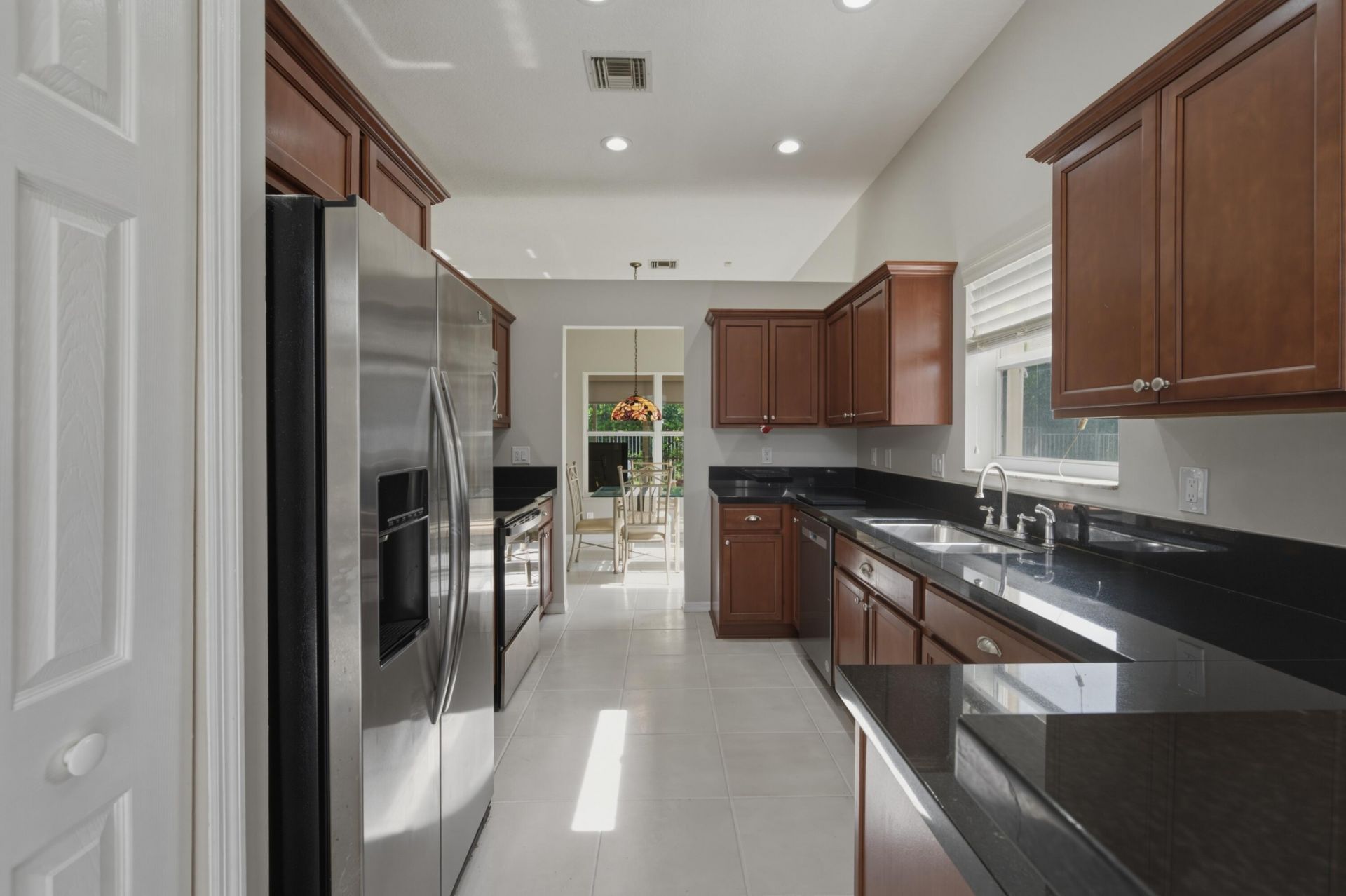 10827 La Salinas Circle, Boca Raton, FL 33428 Photo