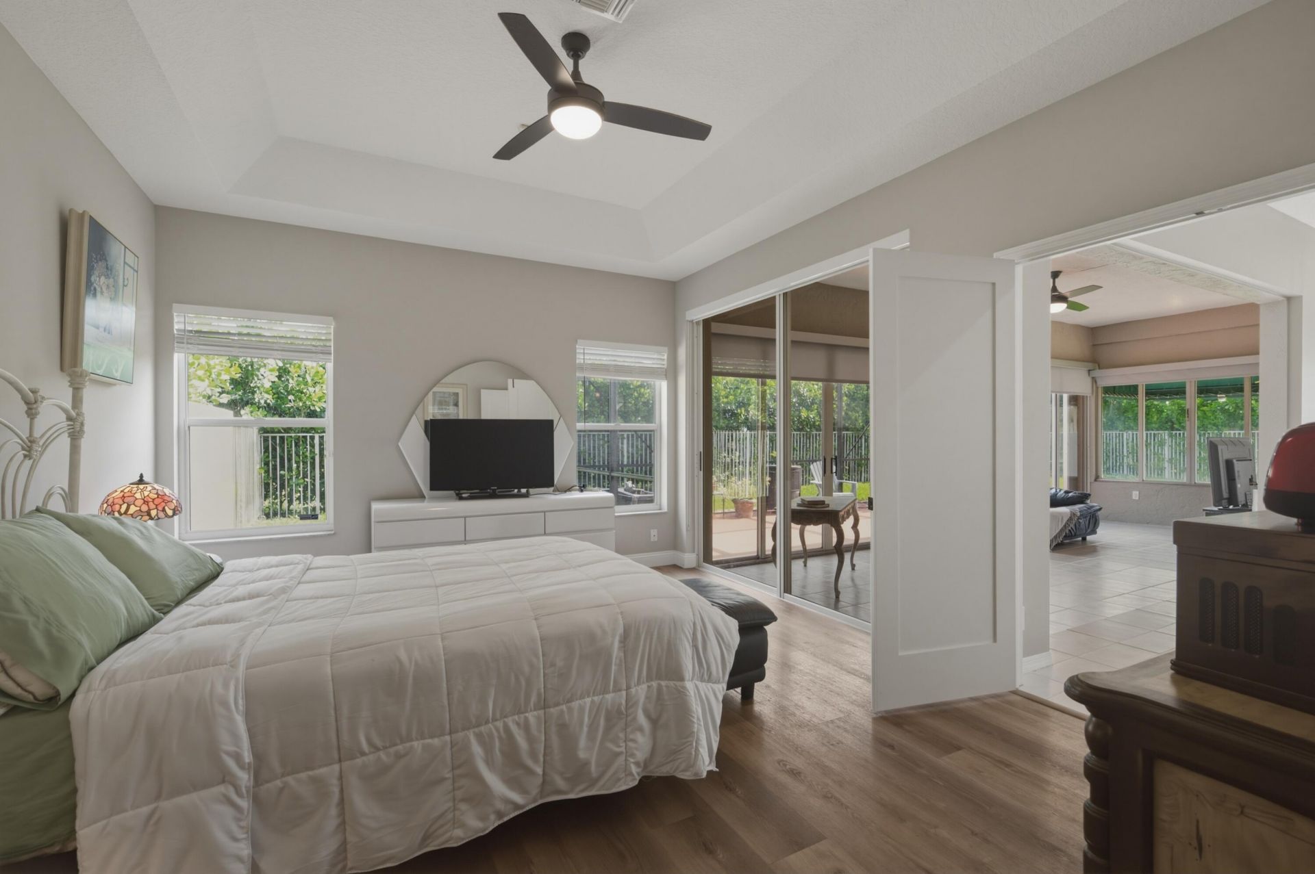 10827 La Salinas Circle, Boca Raton, FL 33428 Photo