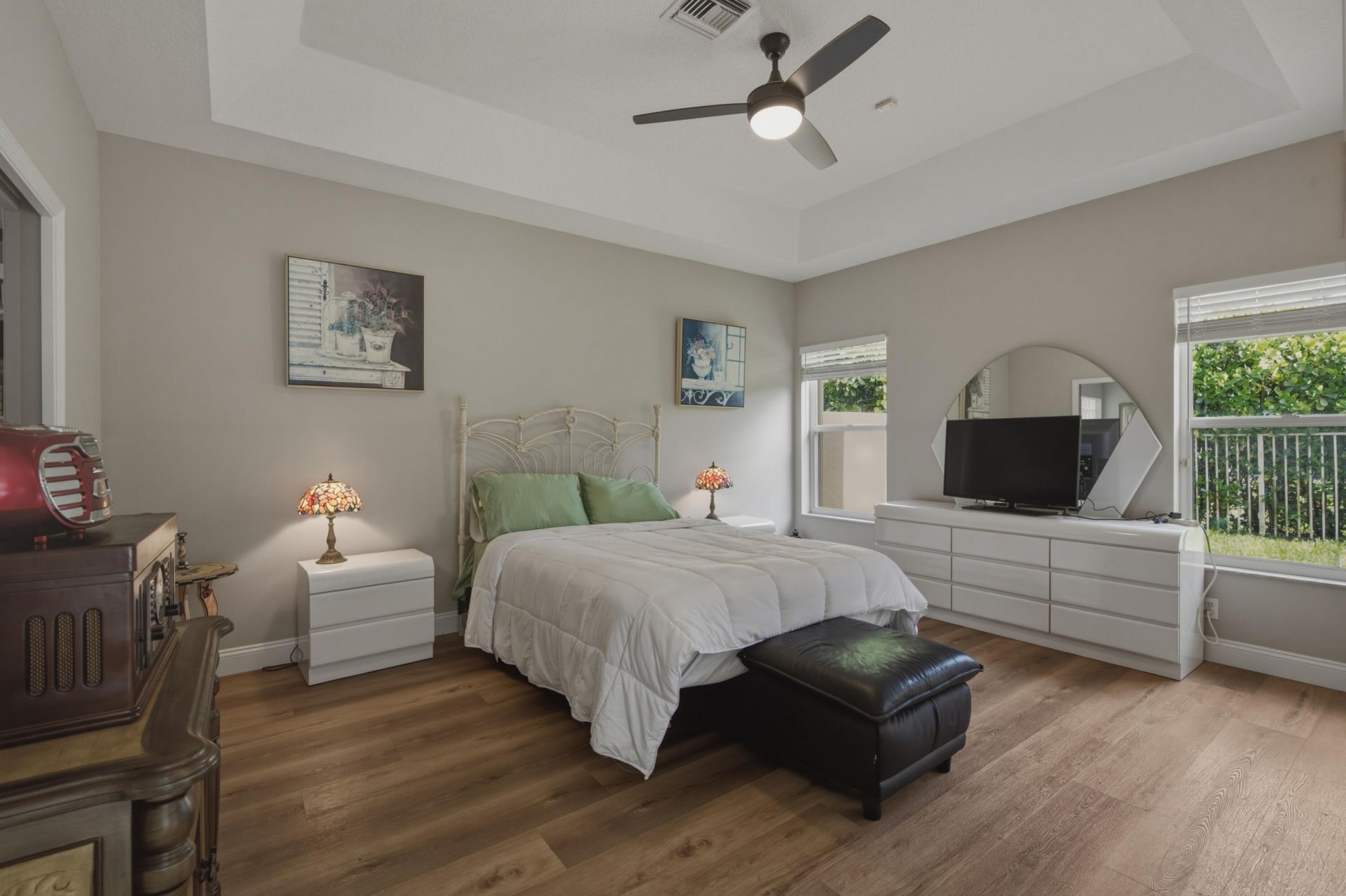 10827 La Salinas Circle, Boca Raton, FL 33428 Photo