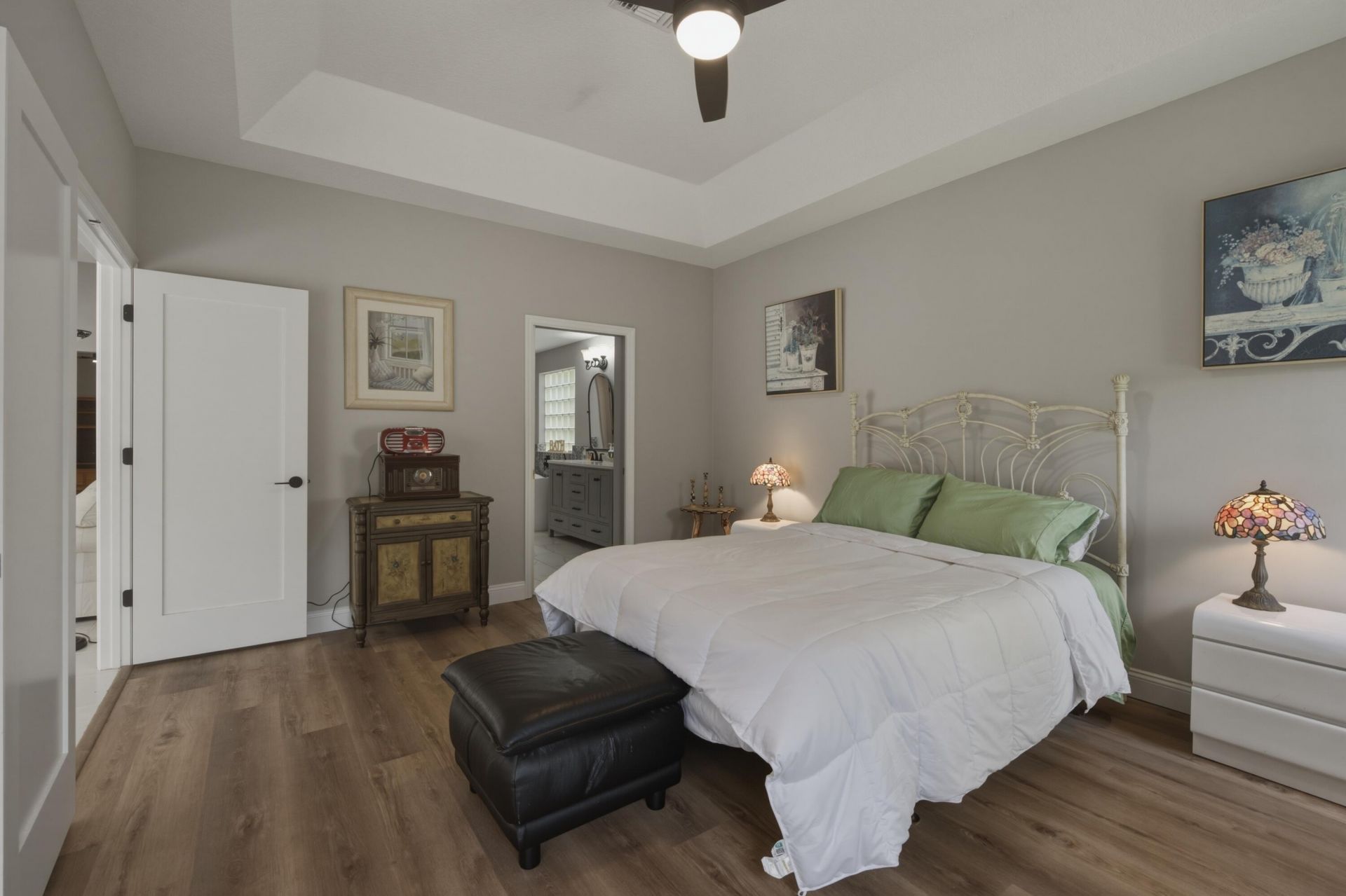 10827 La Salinas Circle, Boca Raton, FL 33428 Photo