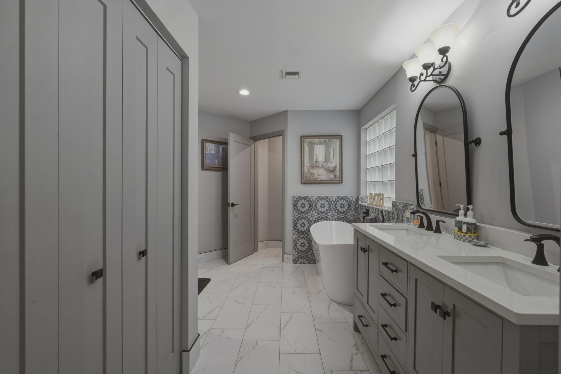 10827 La Salinas Circle, Boca Raton, FL 33428 Photo
