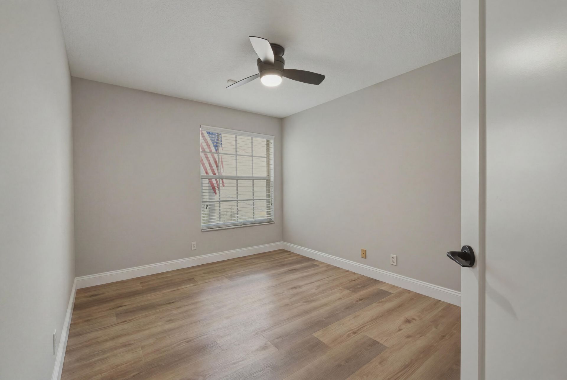 10827 La Salinas Circle, Boca Raton, FL 33428 Photo