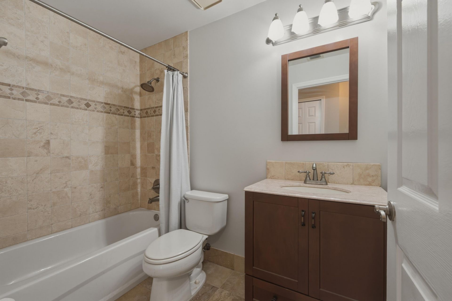 10827 La Salinas Circle, Boca Raton, FL 33428 Photo