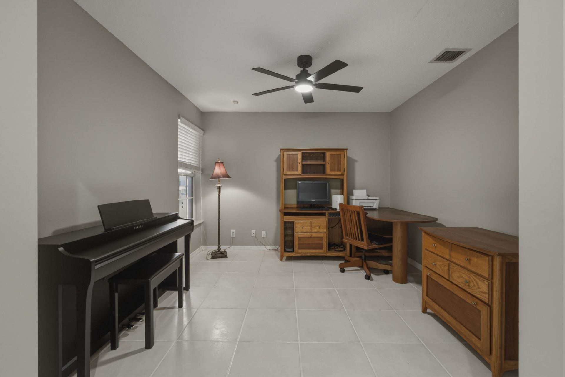 10827 La Salinas Circle, Boca Raton, FL 33428 Photo