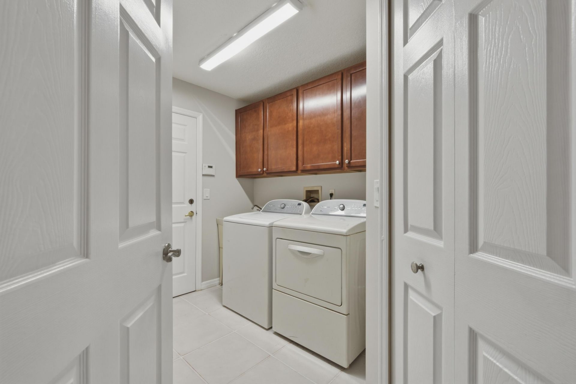 10827 La Salinas Circle, Boca Raton, FL 33428 Photo