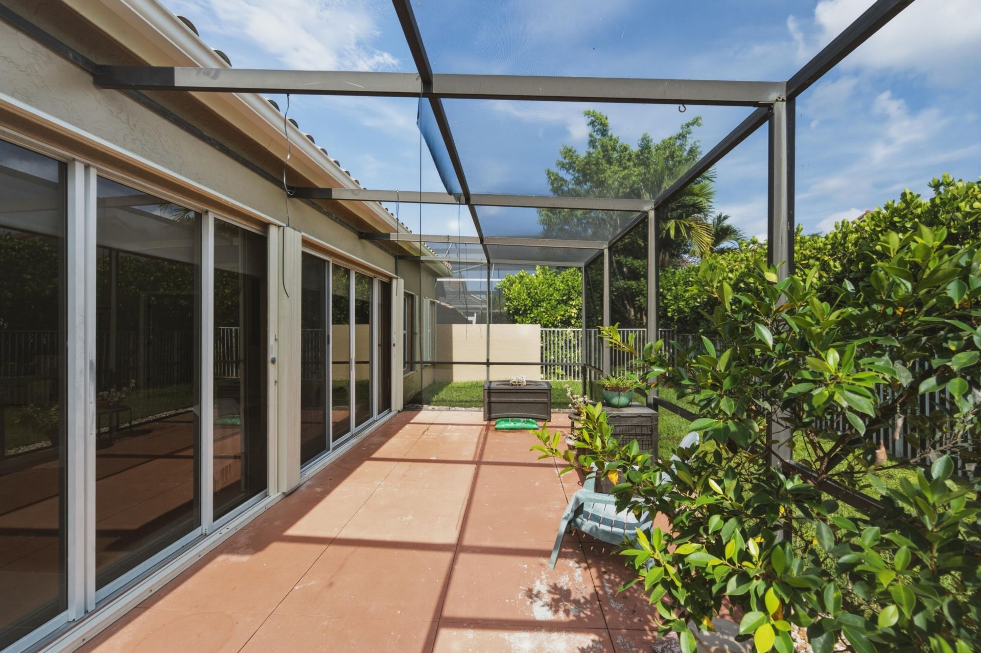 10827 La Salinas Circle, Boca Raton, FL 33428 Photo