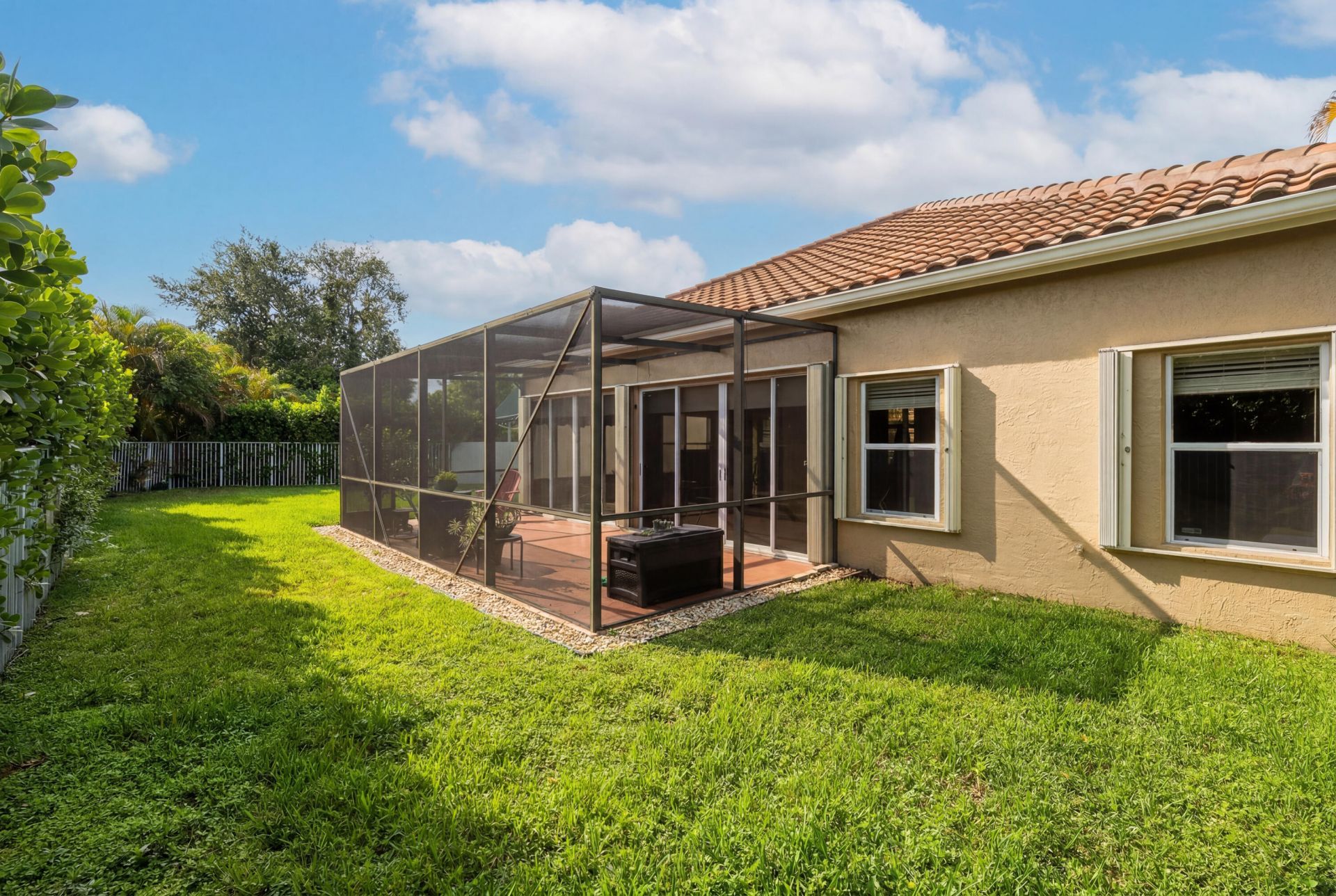 10827 La Salinas Circle, Boca Raton, FL 33428 Photo