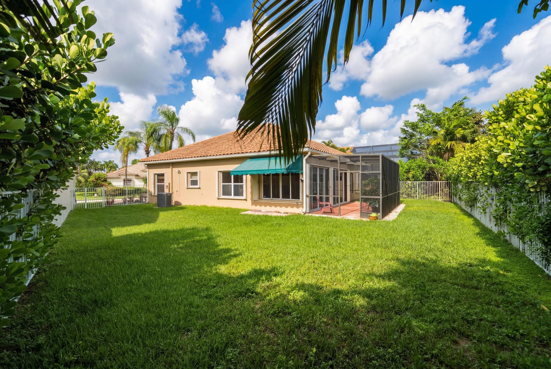 10827 La Salinas Circle, Boca Raton, FL 33428 Photo
